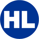 HL